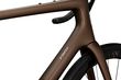 ENVE Fray Frameset